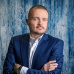 Miliardy aj vdaka Kalinakovi Strnad sa zrazu ocitol v klube najbohatssich na planete o jeho akcie bola sutaz