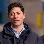 Minnesota podava zalobu na administrativu Trampa za zasah agentov ICE