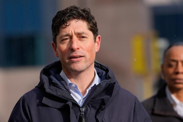 Minnesota podava zalobu na administrativu Trampa za zasah agentov ICE