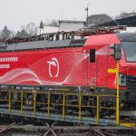 NAZOV ZSSK bude optimalizovat pocet zamestnancov a uplatni hromadne prepustanie