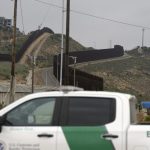 NBC News Po incident e s pohranicionou strazou je jedna osoba v kritickom stave