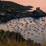 Na juhu Talianska zaznamenali zemetrasenie 5 1