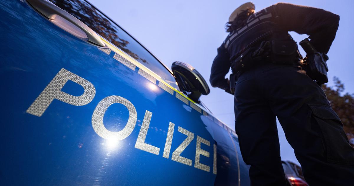 Na letisku v Berlne zadrali podozrivho s vzbami na Hamas