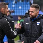 Najlepsi za 65 rokov Cest hrat za Nitru