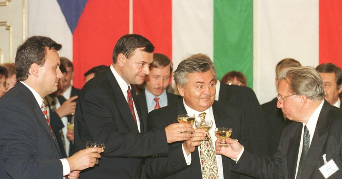 Najvyssi sud rozhodol Plynarne musia preplatit Duckeho zmenky