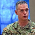 Nato je pripraveno planovat misiu na ochranu Arktidy po dohode o Gronsku