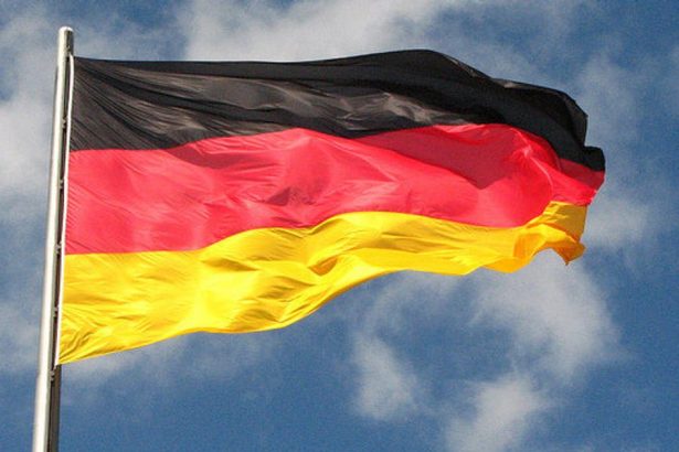 Nemecka ekonomika by mala podla predpovede tento rok vzrast o jedno percento