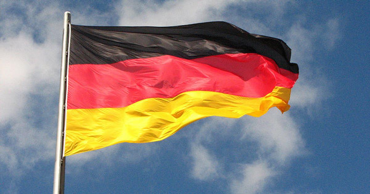 Nemecka ekonomika by mala podla predpovede tento rok vzrast o jedno percento