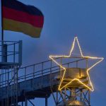 Nemecke hospodarske zvazy kritizuju EP za rozhodnutie o dohode s Mercosurom