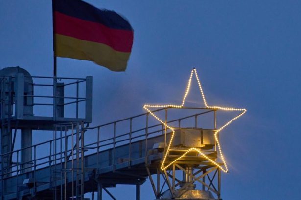 Nemecke hospodarske zvazy kritizuju EP za rozhodnutie o dohode s Mercosurom