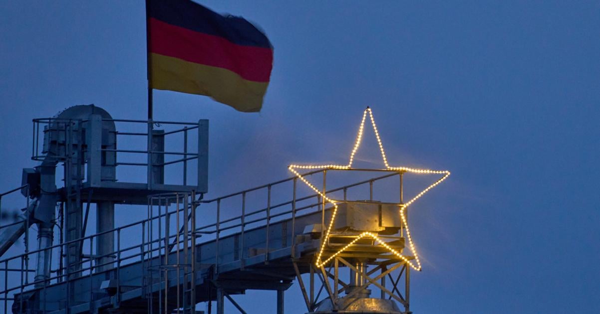 Nemecke hospodarske zvazy kritizuju EP za rozhodnutie o dohode s Mercosurom