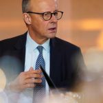 Nemecko Policia zmarila pokus o poskodenie sukromneho lietadla Merza