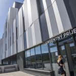 Nemocnica Bory do odvolania zakazala navstevy