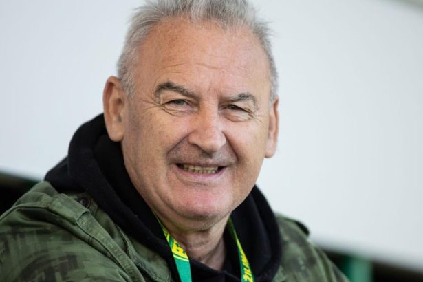 Neochota ucit sa anglicky ci taliansky na home office