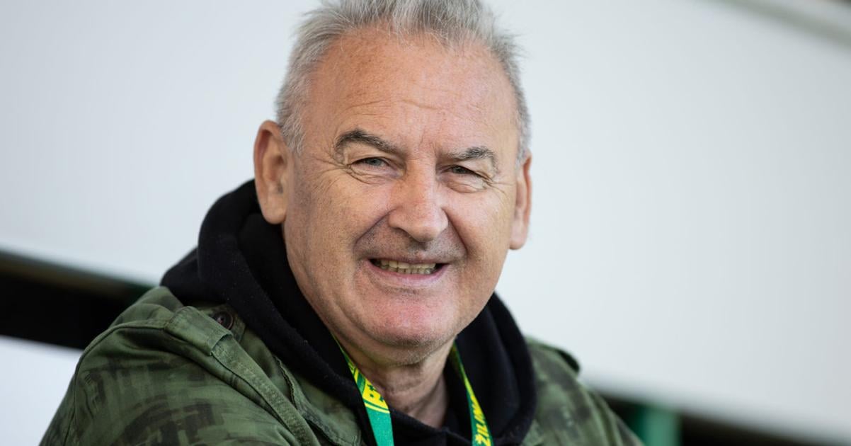 Neochota ucit sa anglicky ci taliansky na home office