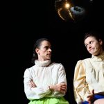 Nezavisle divadla bojuju o prezitie a podporu