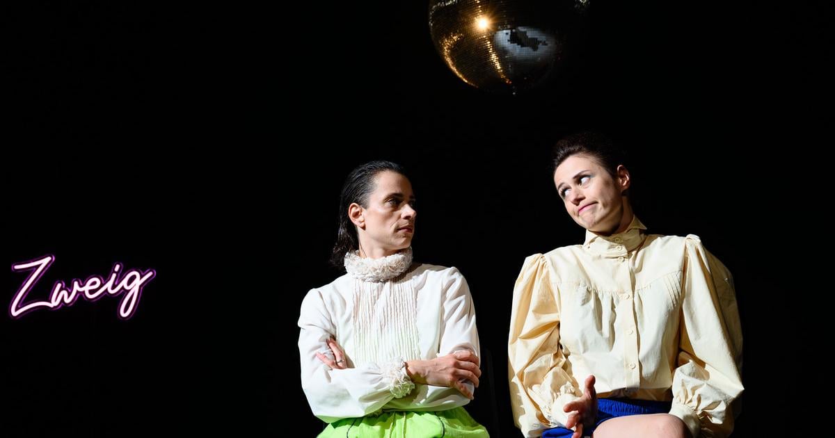 Nezavisle divadla bojuju o prezitie a podporu