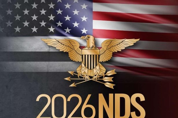 Nova obranna strategia usa europa je stale dolezita no nie je na prvom mieste