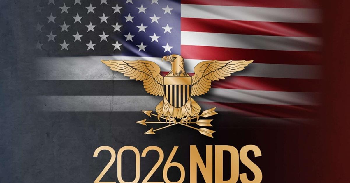 Nova obranna strategia usa europa je stale dolezita no nie je na prvom mieste