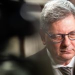 Novela Trestneho zakona od SNS bude temou debaty