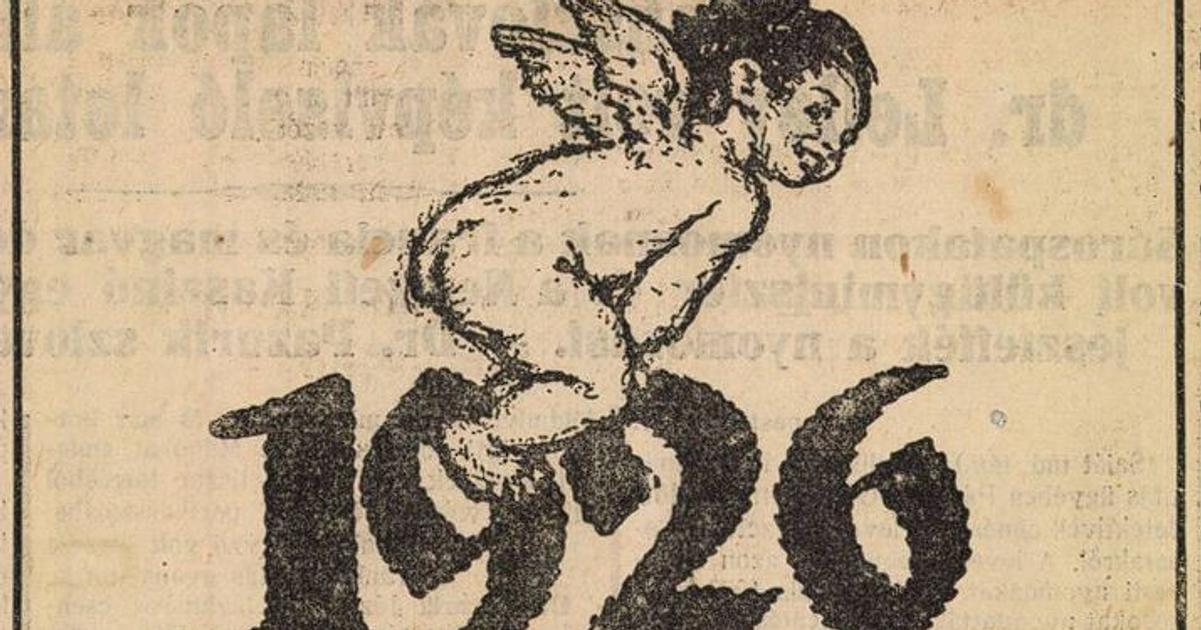 Novy rok sa zacal tradicnou bitkou a smutnym pribehom v parku