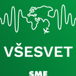 Ostatky sv Mikulasa hladajte v zime nachadzaju sa v slnecnej Apulii