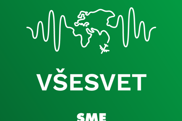 Ostatky sv Mikulasa hladajte v zime nachadzaju sa v slnecnej Apulii