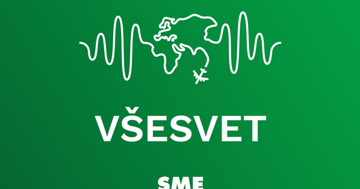 Ostatky sv Mikulasa hladajte v zime nachadzaju sa v slnecnej Apulii