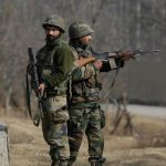 Pakistan bol vlani dejiskom asi 5400 teroristickych utokov uviedla armada