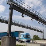 Peniaze z myta sa kumuluj Kto z toho profituje a kto na tom strca