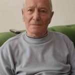 Poklonu mu zlozil Jasin v Irane ho oznacili za milonoveho brankara na olympiadu sa vsak nedostal