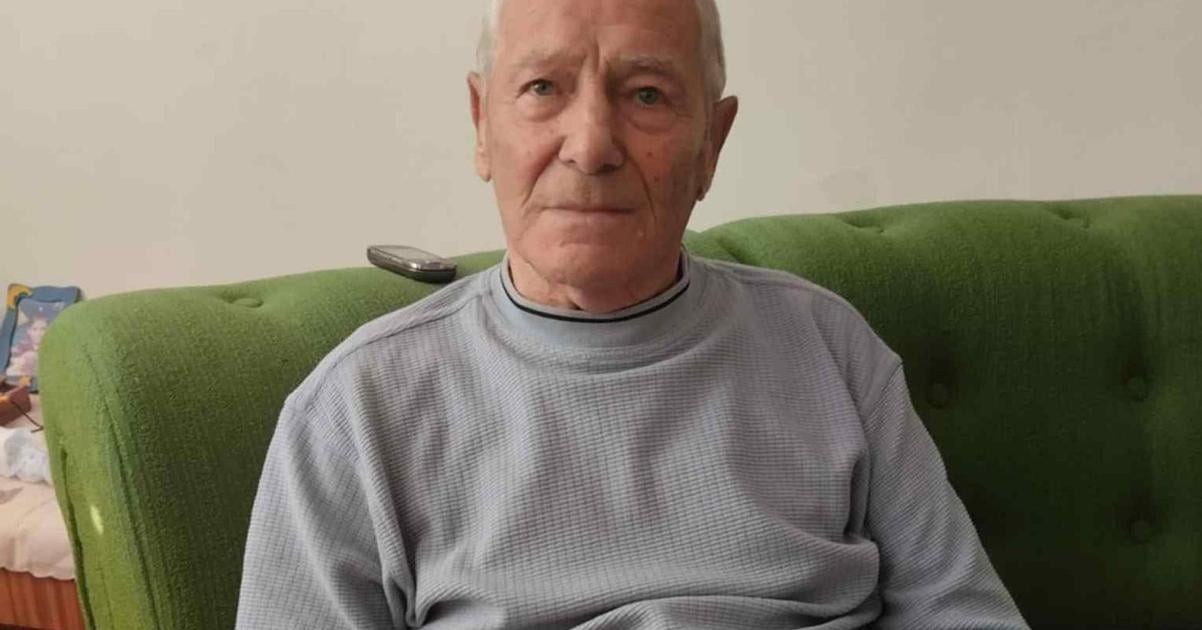 Poklonu mu zlozil Jasin v Irane ho oznacili za milonoveho brankara na olympiadu sa vsak nedostal