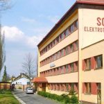 Poprad V areali SOS elektrotechnickej v Matejovciach sa pridal technicky polygon Korzar Spis a Gemer SME