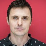 Postavit sa za united Europu