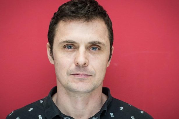 Postavit sa za united Europu