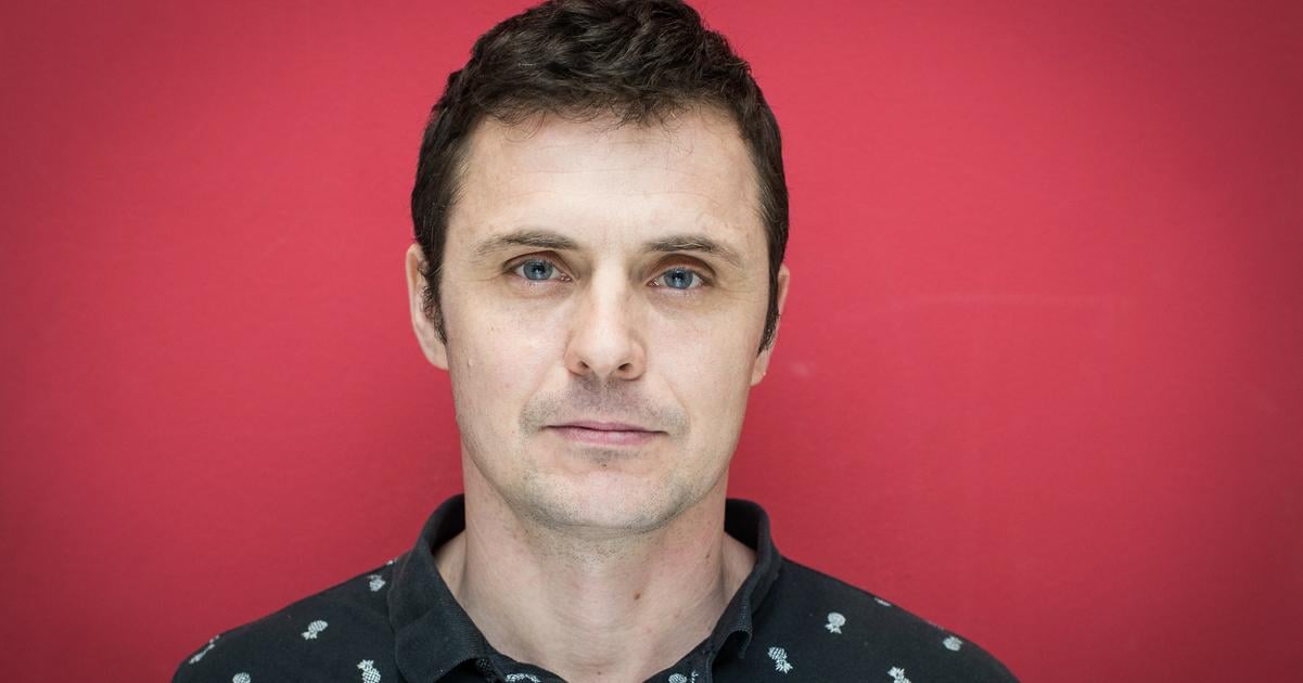 Postavit sa za united Europu