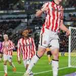 Potreboval kyslik na zmierenie bolesti hovori Bozenik