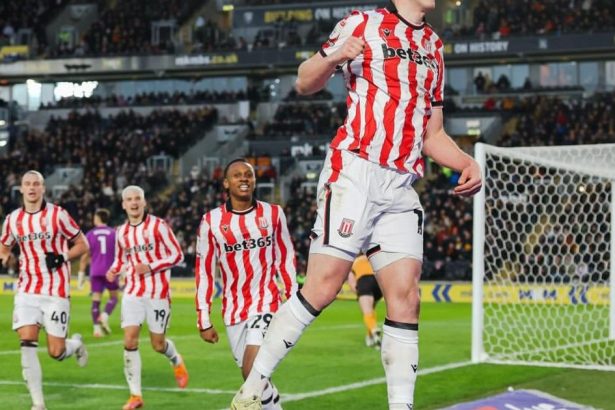 Potreboval kyslik na zmierenie bolesti hovori Bozenik