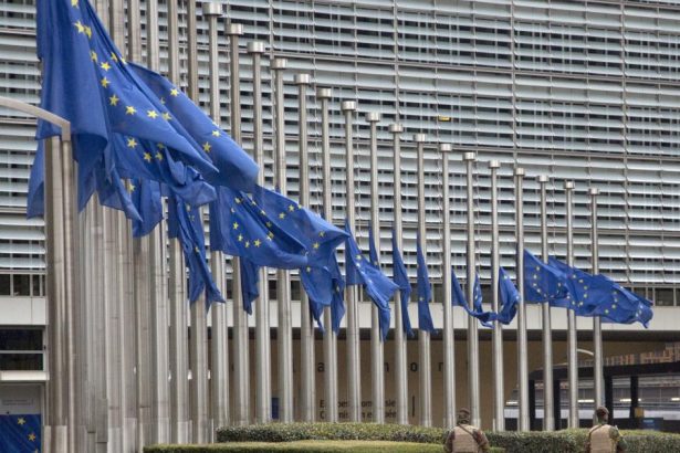 Pozastavenie cinnosti mimovladnych organizacii v Gaze znamena zablokovanie pomoci