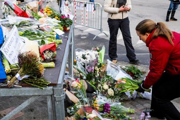 Poziar v Crans Montane Urady urcili prvu obet