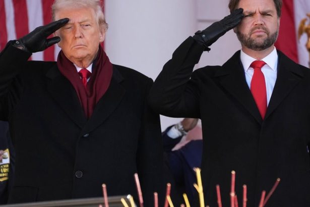 Preco Trump nenavidi Europu