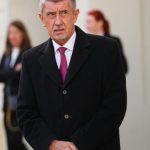 Premier Fico sa vo stvrtok stretne s Babisom