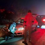 Presovski kriminalisti odhalili zavaznu drogovu trestnu cinnost