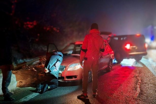 Presovski kriminalisti odhalili zavaznu drogovu trestnu cinnost