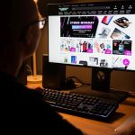 Pribudaju e shopy s nekvalitnym tovarom cielia na ludi cez socialne siete