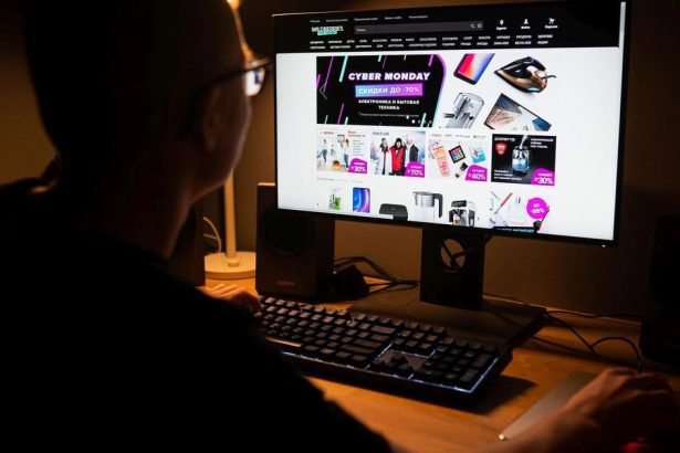 Pribudaju e shopy s nekvalitnym tovarom cielia na ludi cez socialne siete