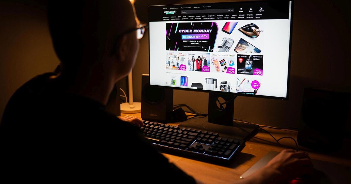 Pribudaju e shopy s nekvalitnym tovarom cielia na ludi cez socialne siete