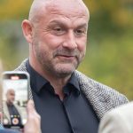 Prilepok o kajucnikoch zasiahla do kauzy Bodora Sudkyna sa obracia na Ustavny sud