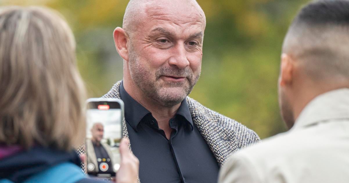 Prilepok o kajucnikoch zasiahla do kauzy Bodora Sudkyna sa obracia na Ustavny sud