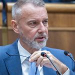 Rasi vyhlasil volbu kandidatov na sudcu Ustavneho sudu